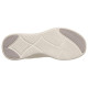 Skechers Bobs Moda Flex - Mellow Dawn